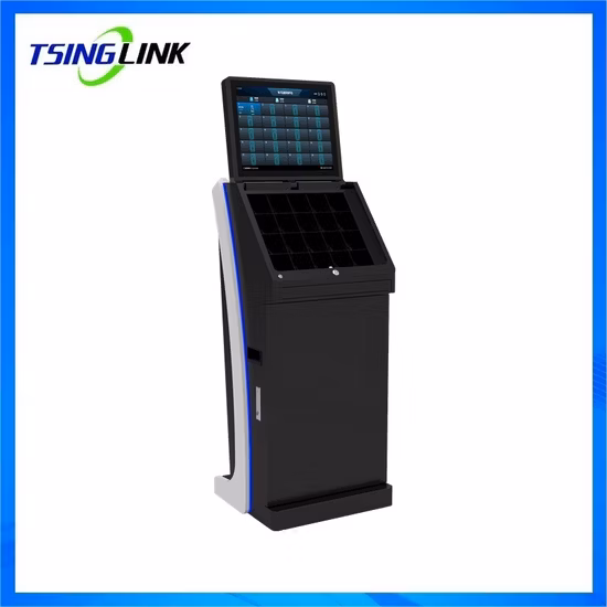 Dock-Typ, Zoll-Videorecorder, Datenspeicherung, 8 Einheiten, 4G-WiFi-Körperkamera-Dockingstation