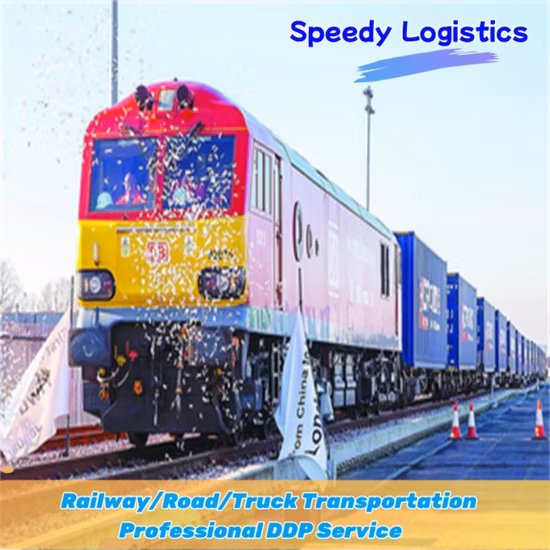 Günstigste Tarife Logistikagent Amazon FBA Express Seefrachtspediteur von China nach Pakistan Lahore Luftfrachtversand