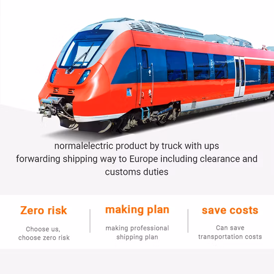 Günstigster schneller Luftfracht-Express-Postversand von Tür zu Tür von China nach USA, Kanada, Großbritannien, Spanien, Amazon FBA-Versand